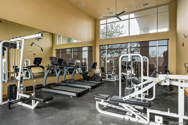 10176 Park Meadows Drive 2405, Lone Tree, CO 80124