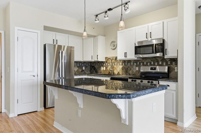 10176 Park Meadows Drive 2405, Lone Tree, CO 80124