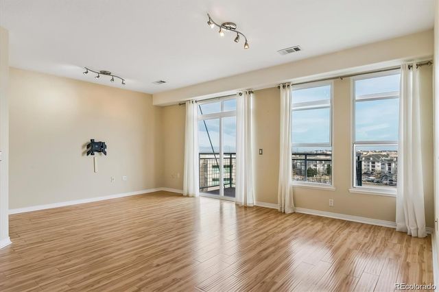 10176 Park Meadows Drive 2405, Lone Tree, CO 80124