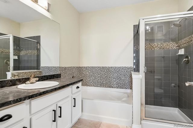 10176 Park Meadows Drive 2405, Lone Tree, CO 80124