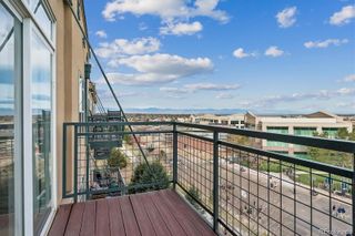 10176 Park Meadows Drive 2405, Lone Tree, CO 80124