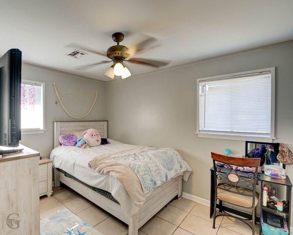 9332 Fireside Drive, Shreveport, LA 71118