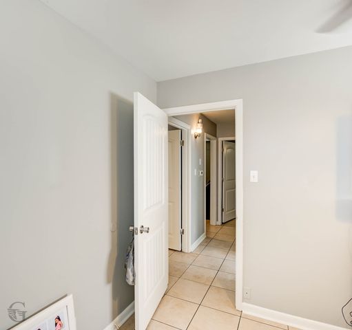 9332 Fireside Drive, Shreveport, LA 71118