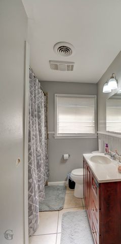 9332 Fireside Drive, Shreveport, LA 71118