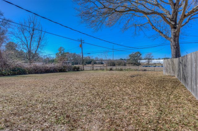 9332 Fireside Drive, Shreveport, LA 71118