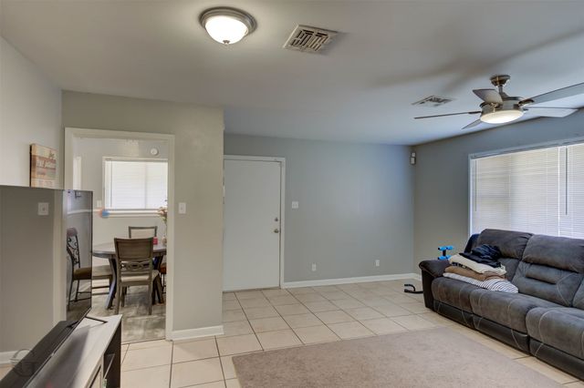 9332 Fireside Drive, Shreveport, LA 71118