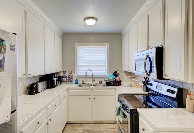 9332 Fireside Drive, Shreveport, LA 71118