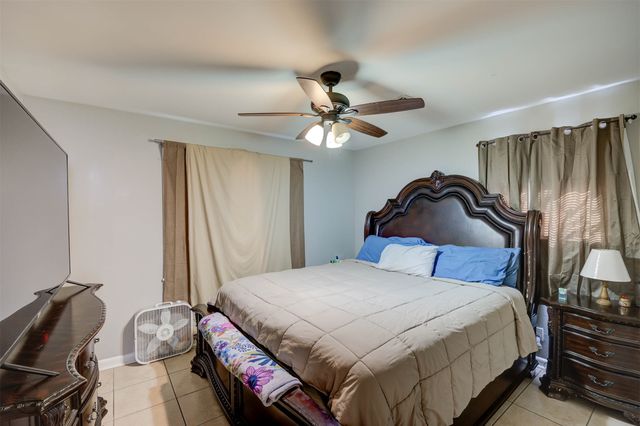 9332 Fireside Drive, Shreveport, LA 71118