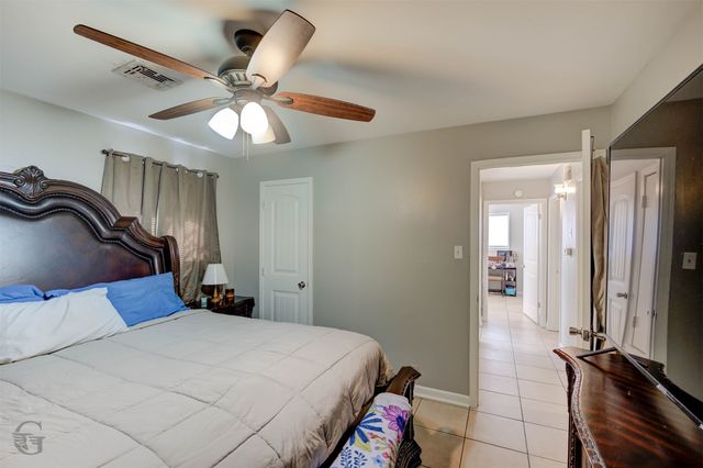 9332 Fireside Drive, Shreveport, LA 71118