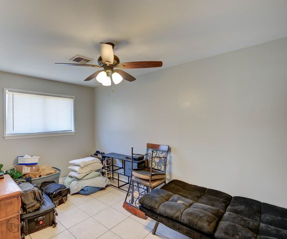 9332 Fireside Drive, Shreveport, LA 71118