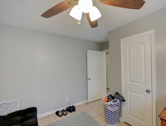 9332 Fireside Drive, Shreveport, LA 71118