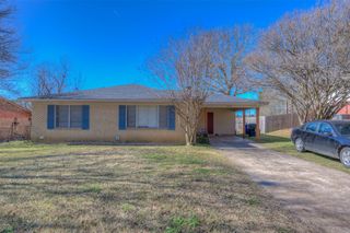 9332 Fireside Drive, Shreveport, LA 71118