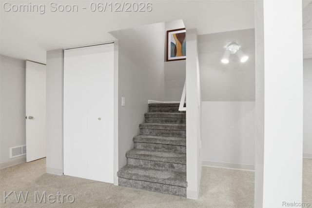 1061 Yorick Path, Wixom, MI 48393