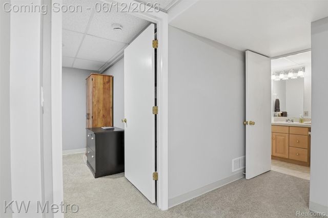 1061 Yorick Path, Wixom, MI 48393
