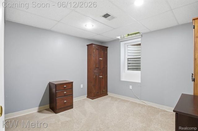 1061 Yorick Path, Wixom, MI 48393