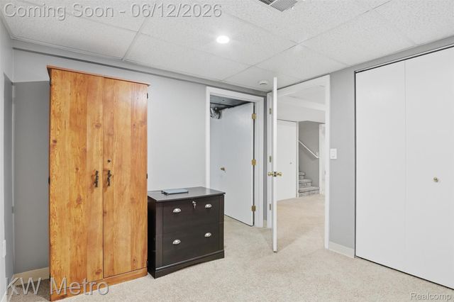 1061 Yorick Path, Wixom, MI 48393