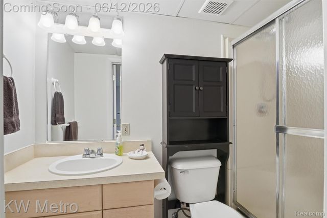 1061 Yorick Path, Wixom, MI 48393