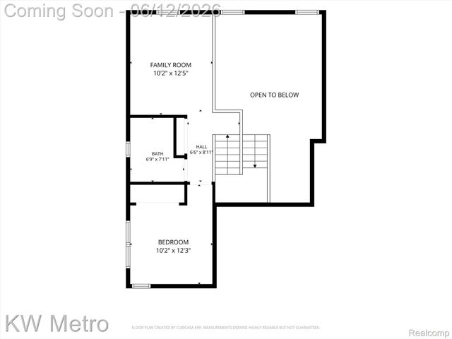 1061 Yorick Path, Wixom, MI 48393