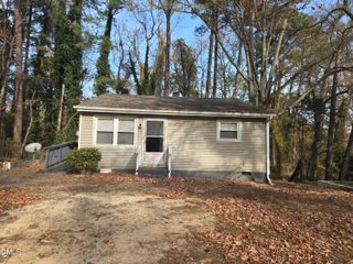 2720 Thelma Street, Durham, NC 27704