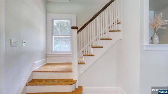98 Wildwood Avenue, Montclair, NJ 07043