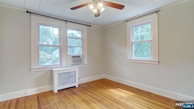 98 Wildwood Avenue, Montclair, NJ 07043