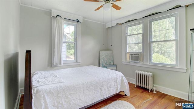 98 Wildwood Avenue, Montclair, NJ 07043