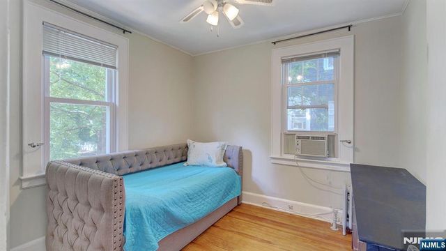 98 Wildwood Avenue, Montclair, NJ 07043