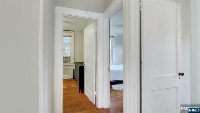 98 Wildwood Avenue, Montclair, NJ 07043