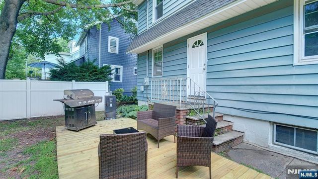 98 Wildwood Avenue, Montclair, NJ 07043