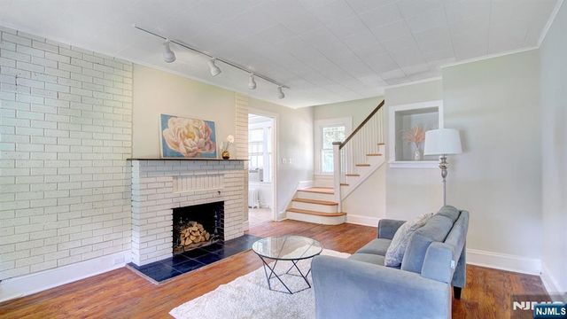 98 Wildwood Avenue, Montclair, NJ 07043
