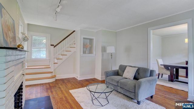 98 Wildwood Avenue, Montclair, NJ 07043