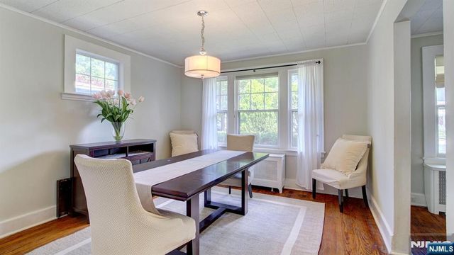 98 Wildwood Avenue, Montclair, NJ 07043