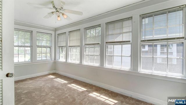 98 Wildwood Avenue, Montclair, NJ 07043