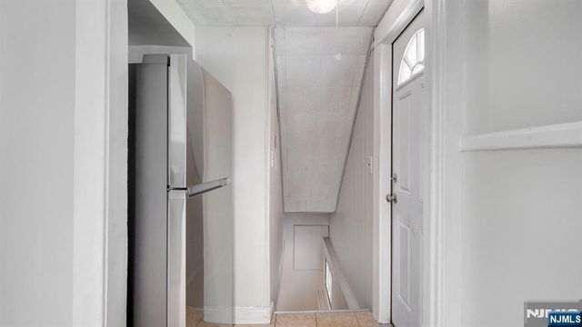 98 Wildwood Avenue, Montclair, NJ 07043