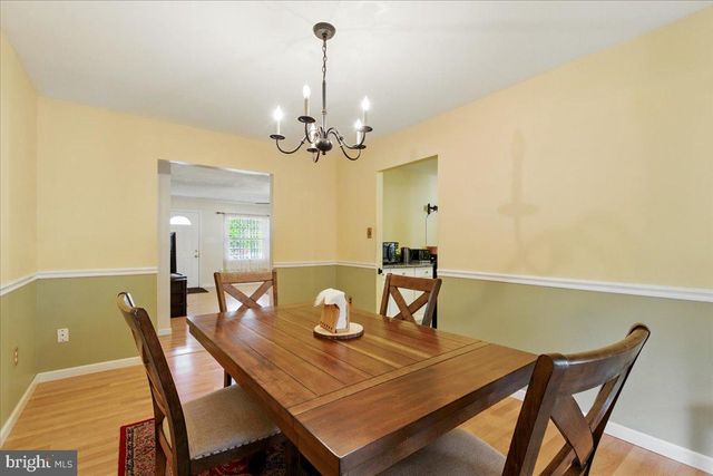 2672 DAKOTA STREET, Bryans Road, MD 20616