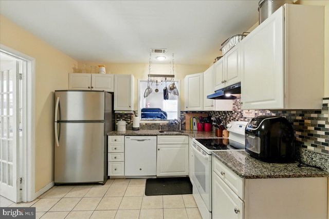 2672 DAKOTA STREET, Bryans Road, MD 20616