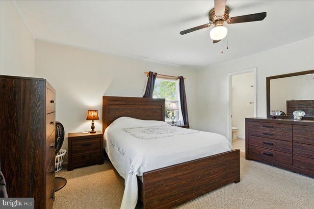 2672 DAKOTA STREET, Bryans Road, MD 20616