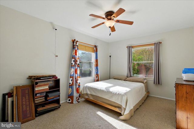 2672 DAKOTA STREET, Bryans Road, MD 20616