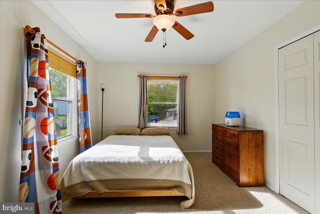 2672 DAKOTA STREET, Bryans Road, MD 20616