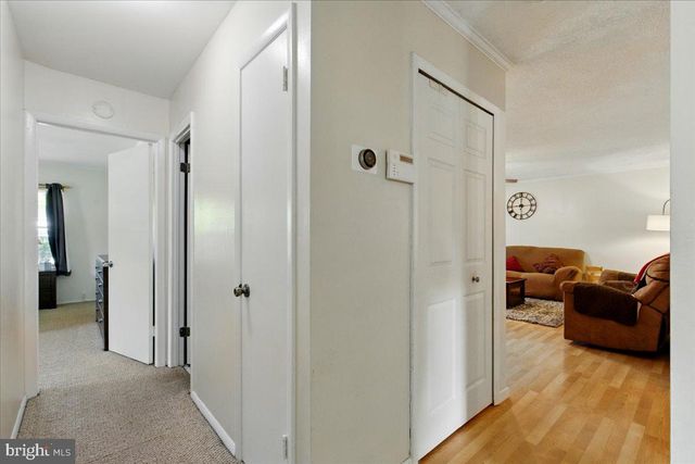 2672 DAKOTA STREET, Bryans Road, MD 20616