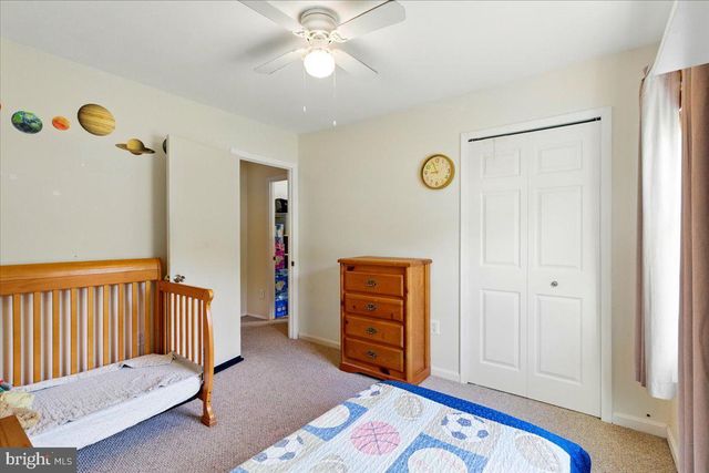 2672 DAKOTA STREET, Bryans Road, MD 20616