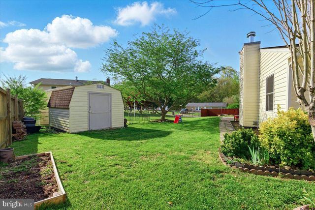 2672 DAKOTA STREET, Bryans Road, MD 20616