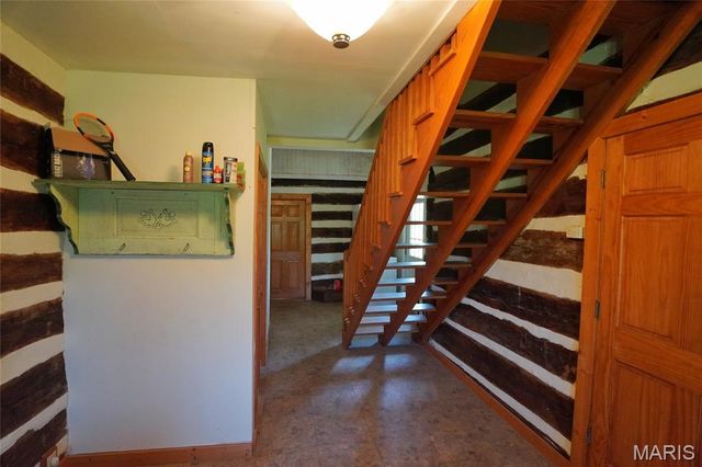 358 Highway P, Rhineland, MO 65069