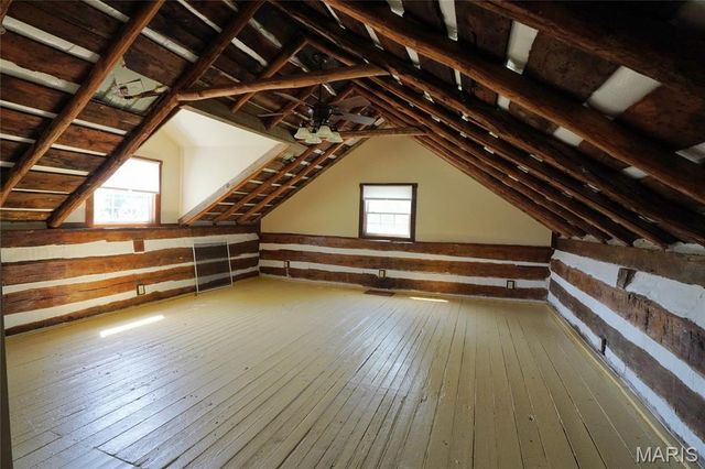 358 Highway P, Rhineland, MO 65069