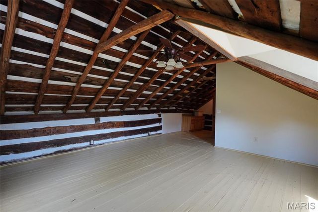 358 Highway P, Rhineland, MO 65069