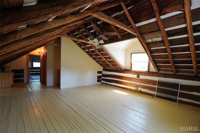 358 Highway P, Rhineland, MO 65069