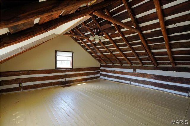 358 Highway P, Rhineland, MO 65069