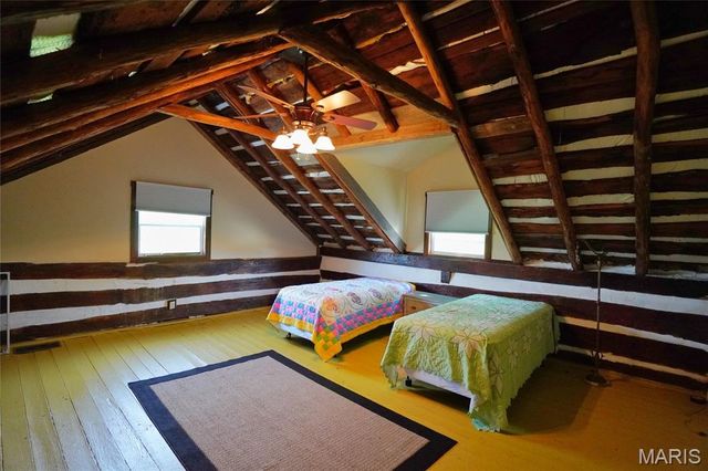 358 Highway P, Rhineland, MO 65069