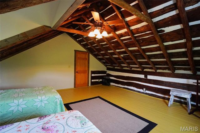 358 Highway P, Rhineland, MO 65069