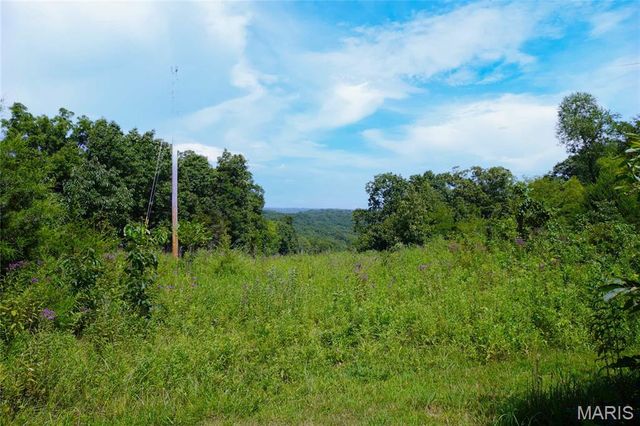 358 Highway P, Rhineland, MO 65069